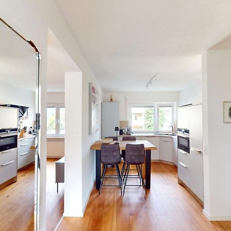 Herten  Top Appartement Fuer Urlaub Und Business Im Dreilaendereck מראה חיצוני תמונה