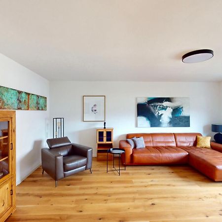Herten  Top Appartement Fuer Urlaub Und Business Im Dreilaendereck מראה חיצוני תמונה