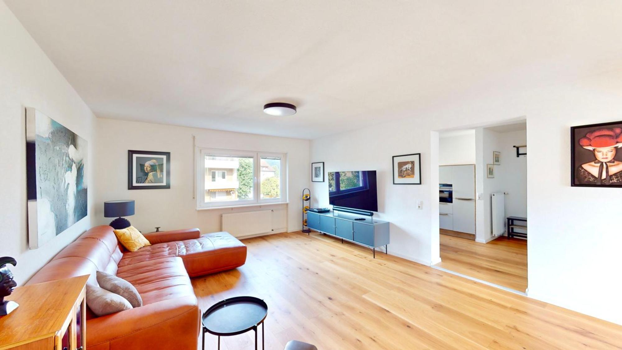 Herten  Top Appartement Fuer Urlaub Und Business Im Dreilaendereck מראה חיצוני תמונה