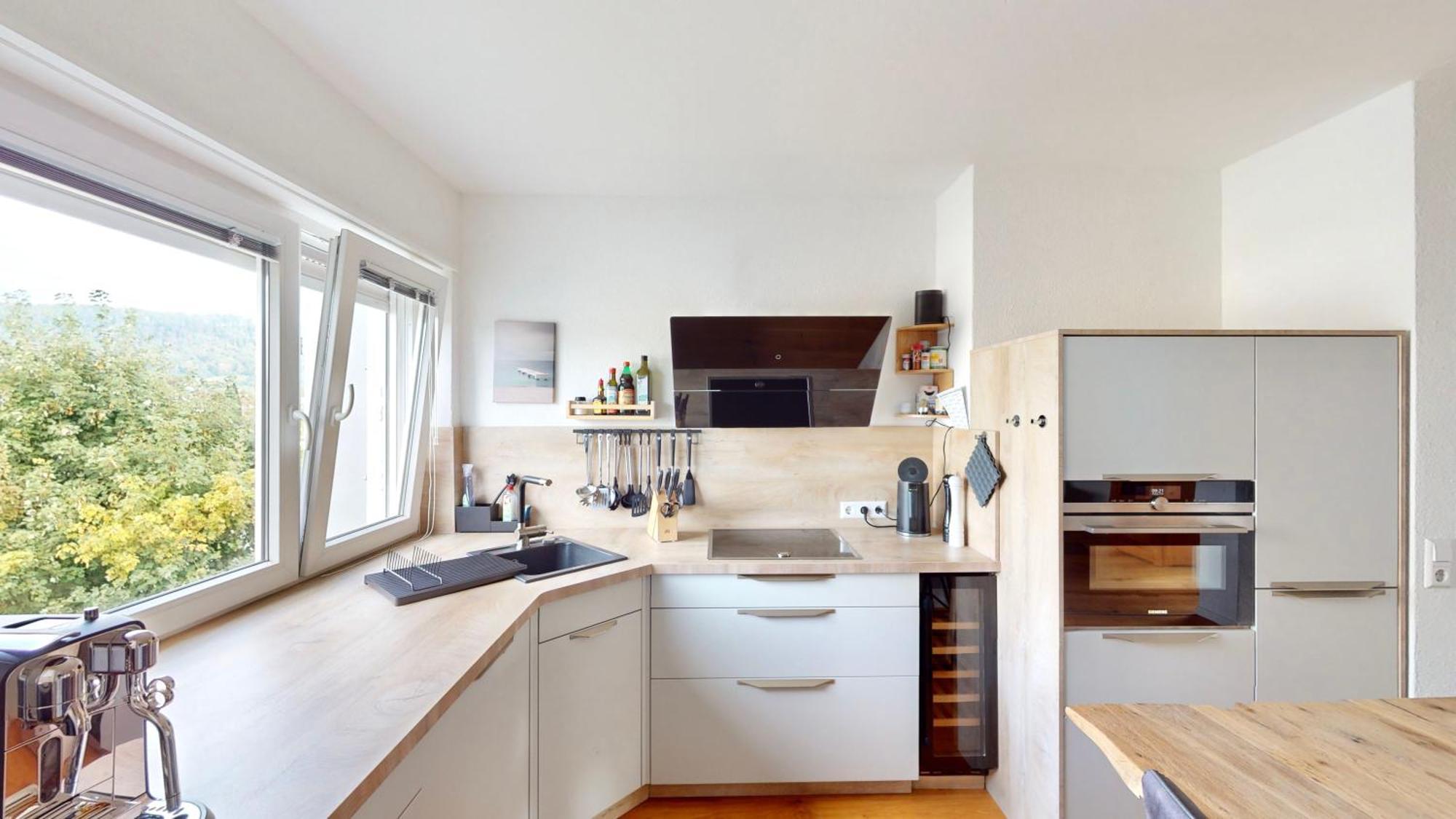 Herten  Top Appartement Fuer Urlaub Und Business Im Dreilaendereck מראה חיצוני תמונה