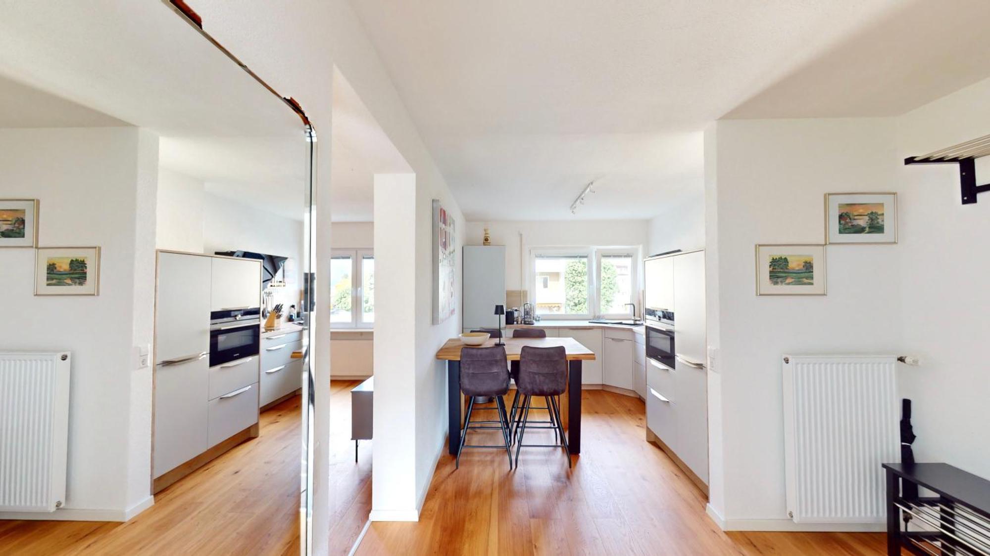 Herten  Top Appartement Fuer Urlaub Und Business Im Dreilaendereck מראה חיצוני תמונה