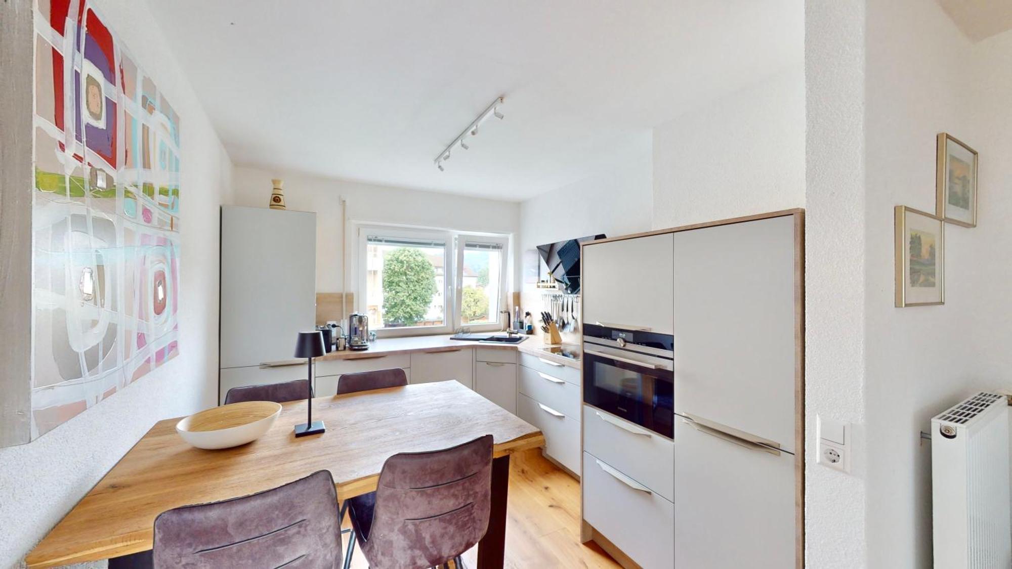 Herten  Top Appartement Fuer Urlaub Und Business Im Dreilaendereck מראה חיצוני תמונה